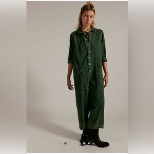 We the free margarita jumpsuit